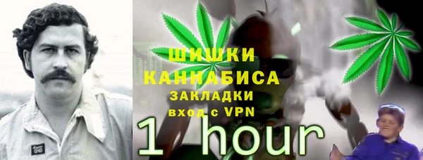 соль курить ск Заволжье